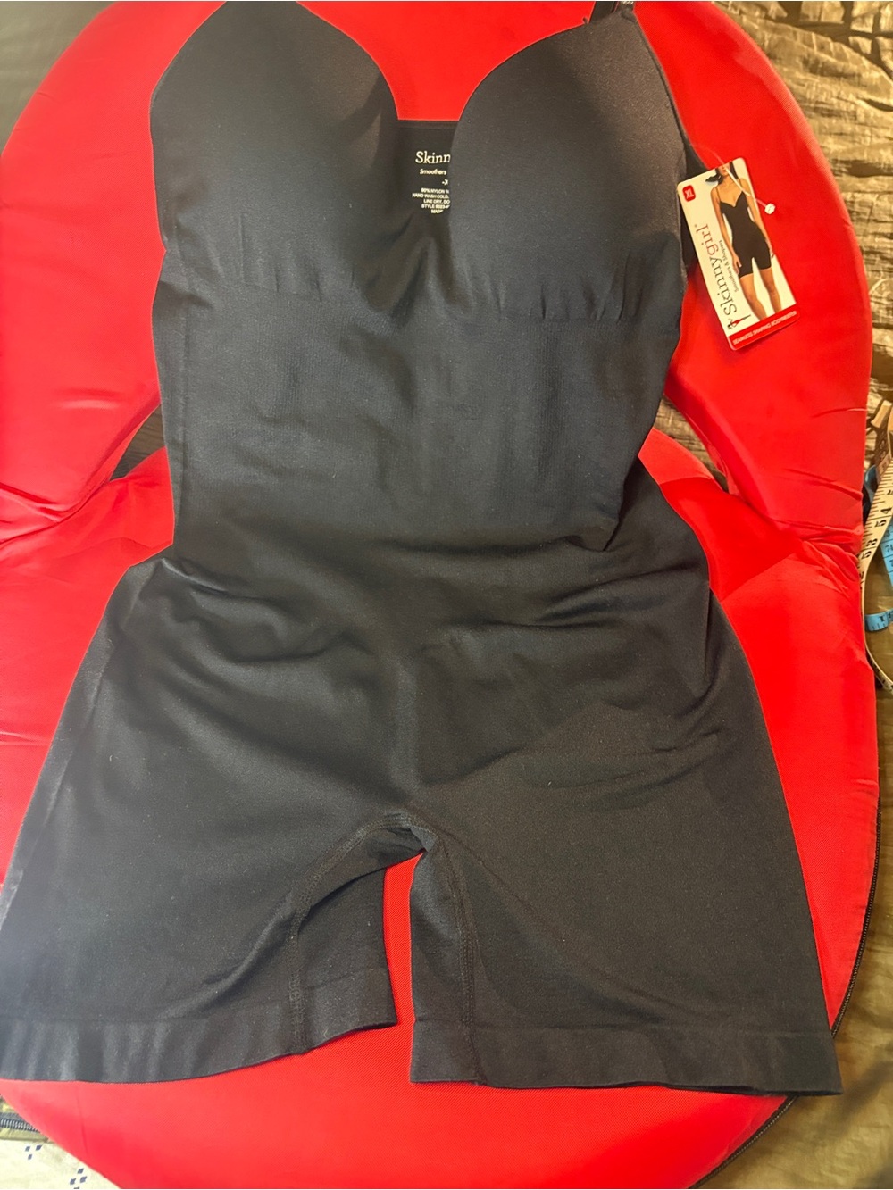 Skinnygirl Smoother and Shaper XL. NWT - Picture 2 of 7